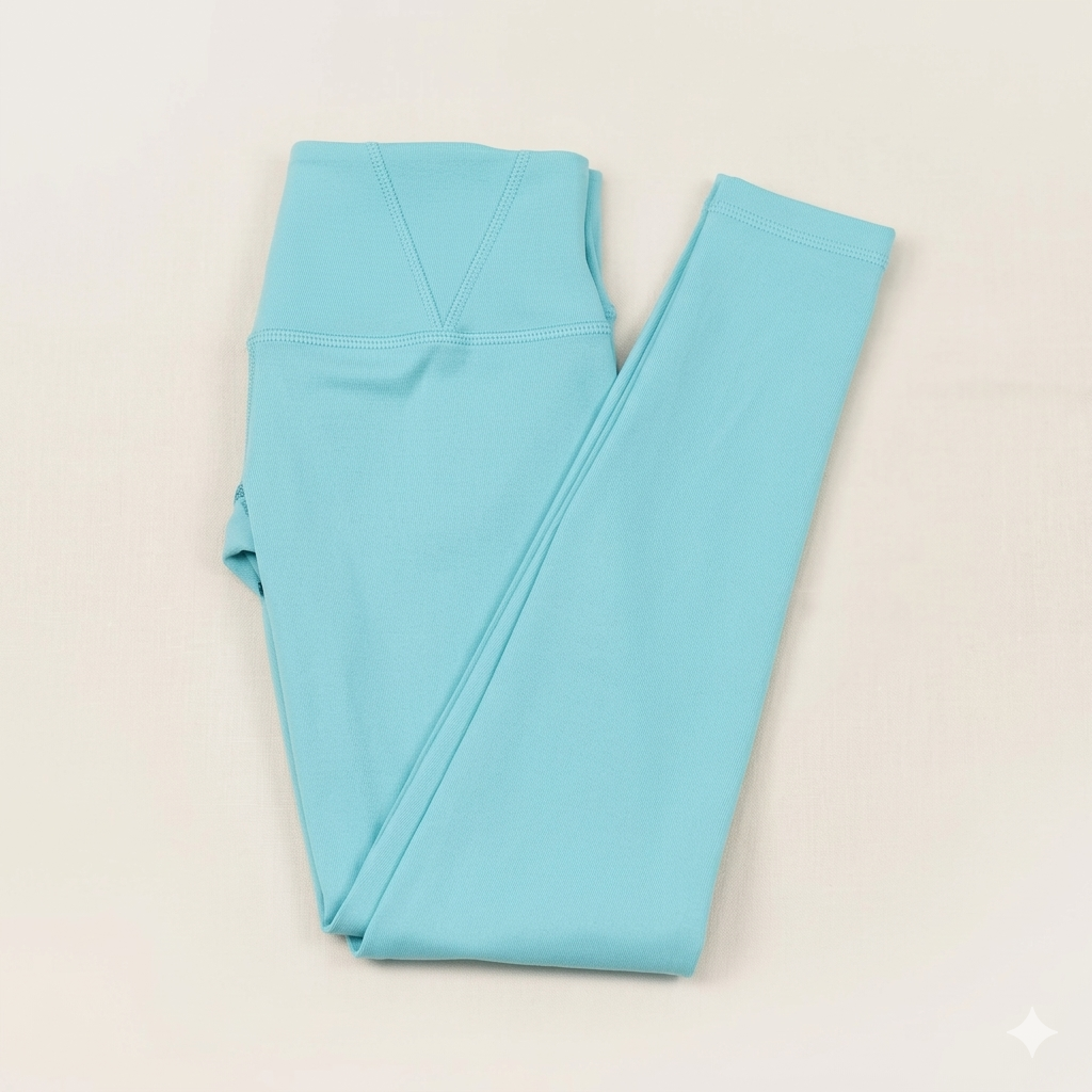 VEQKING Scrunch Butt Women Yoga Pants Seamless Sports Leggings Low Waist Gym Fitness Tights Quick Drying Fall Warm Workout Pants